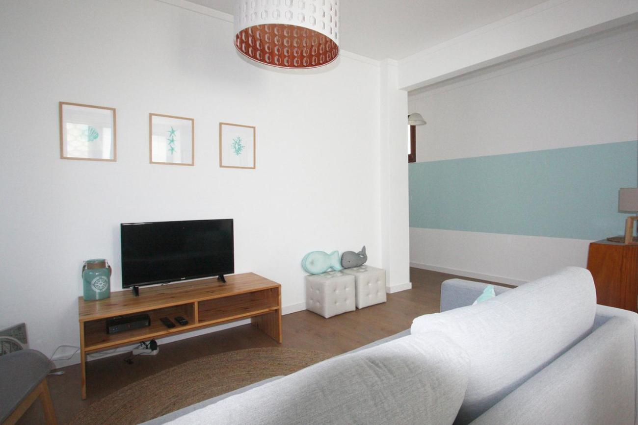 Apartment Jara, Ταβίρα Εξωτερικό φωτογραφία