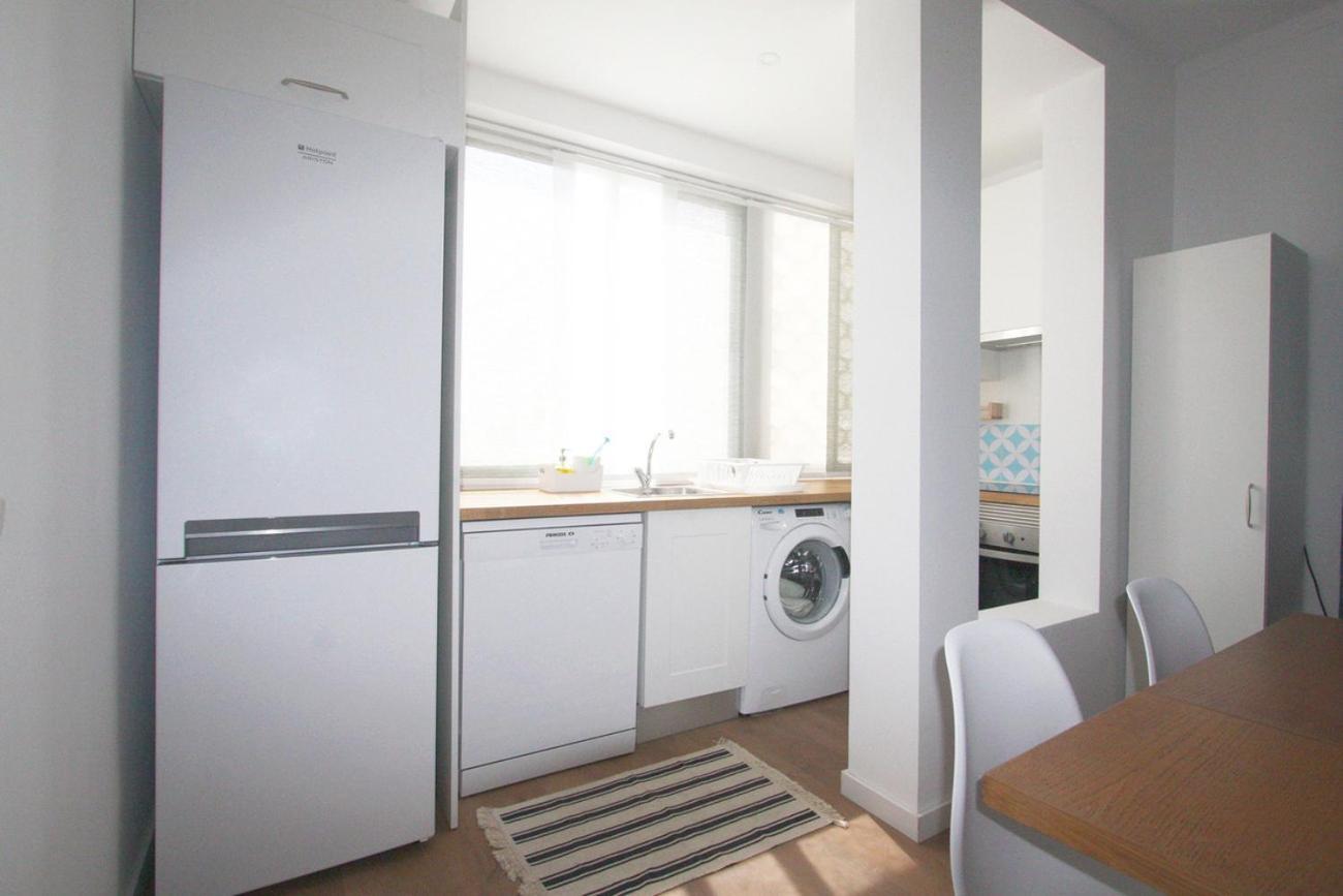 Apartment Jara, Ταβίρα Εξωτερικό φωτογραφία